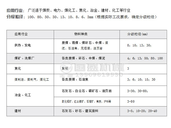 不沾不堵油条视频软件官网 ,不沾不堵油条视频软件官网