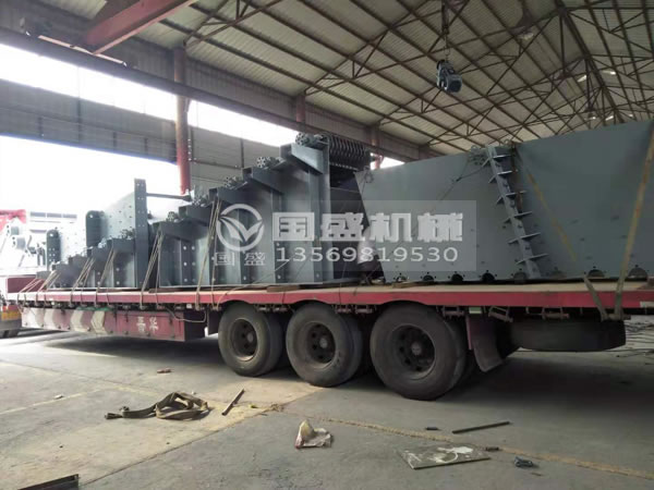 油条视频软件官网技术规范书 油条视频软件官网技术规范书